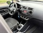 Kia Rio 1.2 CVVT Plus Pack Airco Elek.R Nap
