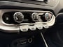 Kia Rio 1.2 CVVT Plus Pack Airco Elek.R Nap