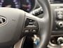 Kia Rio 1.2 CVVT Plus Pack Airco Elek.R Nap