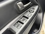 Kia Rio 1.2 CVVT Plus Pack Airco Elek.R Nap