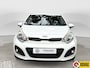 Kia Rio 1.2 CVVT Plus Pack Airco Elek.R Nap