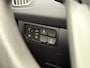 Kia Rio 1.2 CVVT Plus Pack Airco Elek.R Nap