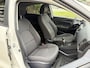 Kia Rio 1.2 CVVT Plus Pack Airco Elek.R Nap