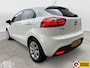 Kia Rio 1.2 CVVT Plus Pack Airco Elek.R Nap