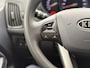 Kia Rio 1.2 CVVT Plus Pack Airco Elek.R Nap