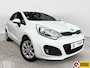 Kia Rio 1.2 CVVT Plus Pack Airco Elek.R Nap