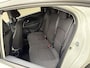 Kia Rio 1.2 CVVT Plus Pack Airco Elek.R Nap