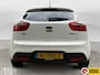 Kia Rio 1.2 CVVT Plus Pack Airco Elek.R Nap