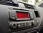 Kia Rio 1.2 CVVT Plus Pack Airco Elek.R Nap
