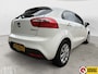 Kia Rio 1.2 CVVT Plus Pack Airco Elek.R Nap