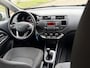 Kia Rio 1.2 CVVT Plus Pack Airco Elek.R Nap