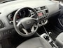 Kia Rio 1.2 CVVT Plus Pack Airco Elek.R Nap