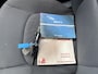 Kia Rio 1.2 CVVT Plus Pack Airco Elek.R Nap