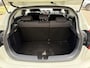 Kia Rio 1.2 CVVT Plus Pack Airco Elek.R Nap