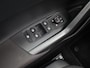 Volkswagen Polo 1.0 TSI R-Line Edition 95PK DSG Pano-Schuifdak, Keyless, Side Assist, Adaptieve Cruise Control, Achteruitrijcamera, 17" LM Velgen, Navi via Apple Carplay/Android Auto