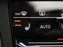 Volkswagen Polo 1.0 TSI R-Line Edition 95PK DSG Pano-Schuifdak, Keyless, Side Assist, Adaptieve Cruise Control, Achteruitrijcamera, 17" LM Velgen, Navi via Apple Carplay/Android Auto