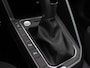 Volkswagen Polo 1.0 TSI R-Line Edition 95PK DSG Pano-Schuifdak, Keyless, Side Assist, Adaptieve Cruise Control, Achteruitrijcamera, 17" LM Velgen, Navi via Apple Carplay/Android Auto