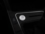 Volkswagen Polo 1.0 TSI R-Line Edition 95PK DSG Pano-Schuifdak, Keyless, Side Assist, Adaptieve Cruise Control, Achteruitrijcamera, 17" LM Velgen, Navi via Apple Carplay/Android Auto