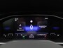 Volkswagen Polo 1.0 TSI R-Line Edition 95PK DSG Pano-Schuifdak, Keyless, Side Assist, Adaptieve Cruise Control, Achteruitrijcamera, 17" LM Velgen, Navi via Apple Carplay/Android Auto