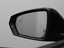 Volkswagen Polo 1.0 TSI R-Line Edition 95PK DSG Pano-Schuifdak, Keyless, Side Assist, Adaptieve Cruise Control, Achteruitrijcamera, 17" LM Velgen, Navi via Apple Carplay/Android Auto