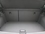 Volkswagen Polo 1.0 TSI R-Line Edition 95PK DSG Pano-Schuifdak, Keyless, Side Assist, Adaptieve Cruise Control, Achteruitrijcamera, 17" LM Velgen, Navi via Apple Carplay/Android Auto