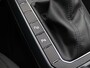 Volkswagen Polo 1.0 TSI R-Line Edition 95PK DSG Pano-Schuifdak, Keyless, Side Assist, Adaptieve Cruise Control, Achteruitrijcamera, 17" LM Velgen, Navi via Apple Carplay/Android Auto
