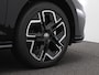 Volkswagen Polo 1.0 TSI R-Line Edition 95PK DSG Pano-Schuifdak, Keyless, Side Assist, Adaptieve Cruise Control, Achteruitrijcamera, 17" LM Velgen, Navi via Apple Carplay/Android Auto
