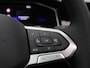 Volkswagen Polo 1.0 TSI R-Line Edition 95PK DSG Pano-Schuifdak, Keyless, Side Assist, Adaptieve Cruise Control, Achteruitrijcamera, 17" LM Velgen, Navi via Apple Carplay/Android Auto