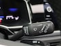 Volkswagen Polo 1.0 TSI R-Line Edition 95PK DSG Pano-Schuifdak, Keyless, Side Assist, Adaptieve Cruise Control, Achteruitrijcamera, 17" LM Velgen, Navi via Apple Carplay/Android Auto