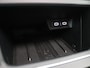 Volkswagen Polo 1.0 TSI R-Line Edition 95PK DSG Pano-Schuifdak, Keyless, Side Assist, Adaptieve Cruise Control, Achteruitrijcamera, 17" LM Velgen, Navi via Apple Carplay/Android Auto