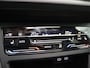 Volkswagen Polo 1.0 TSI R-Line Edition 95PK DSG Pano-Schuifdak, Keyless, Side Assist, Adaptieve Cruise Control, Achteruitrijcamera, 17" LM Velgen, Navi via Apple Carplay/Android Auto
