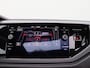 Volkswagen Polo 1.0 TSI R-Line Edition 95PK DSG Pano-Schuifdak, Keyless, Side Assist, Adaptieve Cruise Control, Achteruitrijcamera, 17" LM Velgen, Navi via Apple Carplay/Android Auto