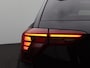 Volkswagen Polo 1.0 TSI R-Line Edition 95PK DSG Pano-Schuifdak, Keyless, Side Assist, Adaptieve Cruise Control, Achteruitrijcamera, 17" LM Velgen, Navi via Apple Carplay/Android Auto