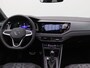 Volkswagen Polo 1.0 TSI R-Line Edition 95PK DSG Pano-Schuifdak, Keyless, Side Assist, Adaptieve Cruise Control, Achteruitrijcamera, 17" LM Velgen, Navi via Apple Carplay/Android Auto