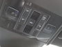 Volkswagen Polo 1.0 TSI R-Line Edition 95PK DSG Pano-Schuifdak, Keyless, Side Assist, Adaptieve Cruise Control, Achteruitrijcamera, 17" LM Velgen, Navi via Apple Carplay/Android Auto