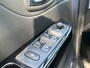 Renault Captur 0.9 TCe Dynamique Cruise Ecc Navi Lmv BT