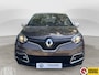 Renault Captur 0.9 TCe Dynamique Cruise Ecc Navi Lmv BT