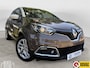 Renault Captur 0.9 TCe Dynamique Cruise Ecc Navi Lmv BT