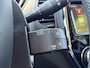 Renault Captur 0.9 TCe Dynamique Cruise Ecc Navi Lmv BT