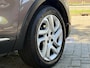 Renault Captur 0.9 TCe Dynamique Cruise Ecc Navi Lmv BT