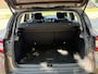 Renault Captur 0.9 TCe Dynamique Cruise Ecc Navi Lmv BT