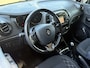 Renault Captur 0.9 TCe Dynamique Cruise Ecc Navi Lmv BT