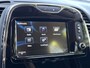 Renault Captur 0.9 TCe Dynamique Cruise Ecc Navi Lmv BT
