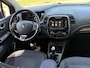 Renault Captur 0.9 TCe Dynamique Cruise Ecc Navi Lmv BT