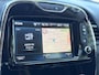 Renault Captur 0.9 TCe Dynamique Cruise Ecc Navi Lmv BT