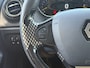Renault Captur 0.9 TCe Dynamique Cruise Ecc Navi Lmv BT