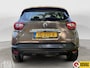Renault Captur 0.9 TCe Dynamique Cruise Ecc Navi Lmv BT