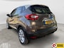 Renault Captur 0.9 TCe Dynamique Cruise Ecc Navi Lmv BT