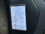 Renault Captur 0.9 TCe Dynamique Cruise Ecc Navi Lmv BT