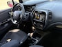 Renault Captur 0.9 TCe Dynamique Cruise Ecc Navi Lmv BT